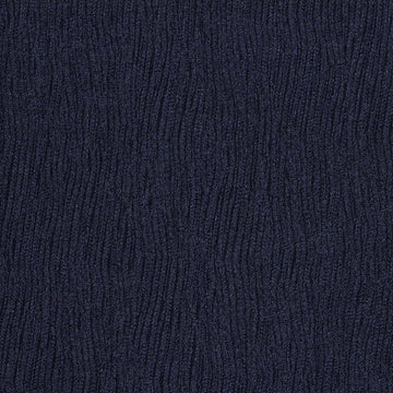 ENGRAVING | COBALT - Multi-purpose