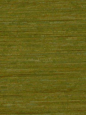 SHINY MEADOW | AVOCADO - Upholstery - Fabric