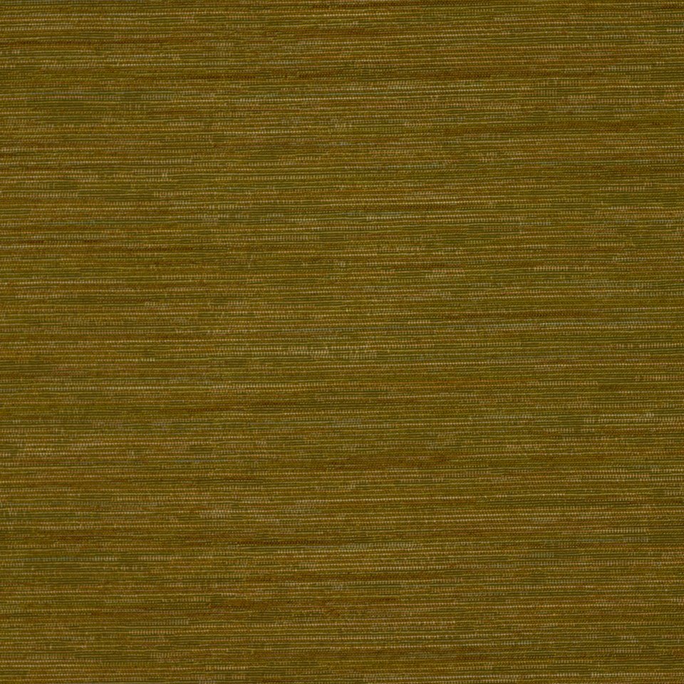 SHINY MEADOW | AVOCADO - Upholstery - Fabric