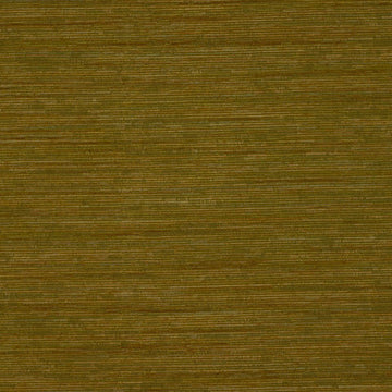 SHINY MEADOW | AVOCADO - Upholstery - Fabric
