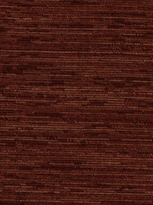 SHINY MEADOW | SANGRIA - Upholstery - Fabric