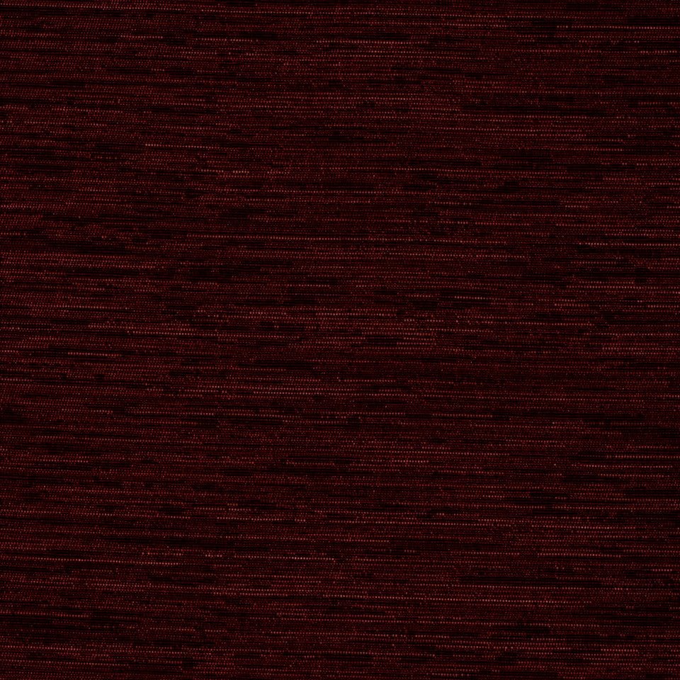 SHINY MEADOW | SANGRIA - Upholstery - Fabric