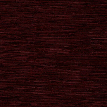 SHINY MEADOW | SANGRIA - Upholstery - Fabric