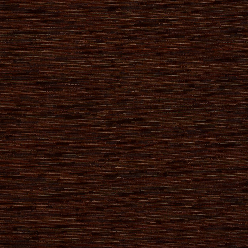 SHINY MEADOW | SADDLE - Upholstery - Fabric