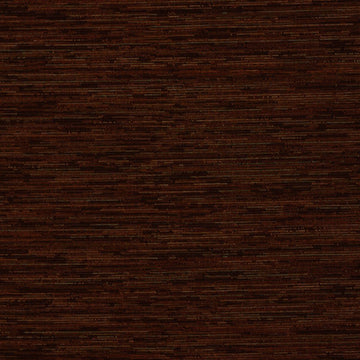 SHINY MEADOW | SADDLE - Upholstery - Fabric