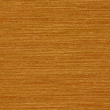 SHINY MEADOW | GOLD - Upholstery - Fabric