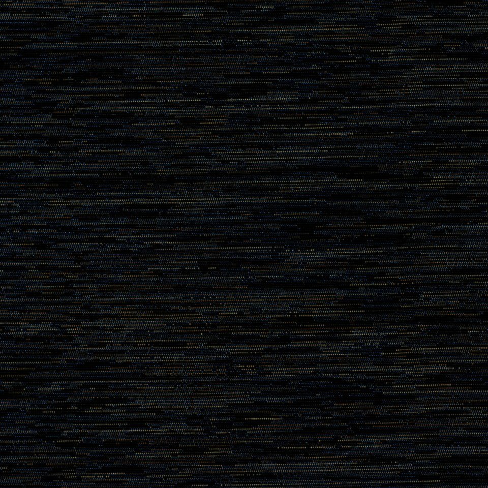 SHINY MEADOW | CASPIAN - Upholstery - Fabric