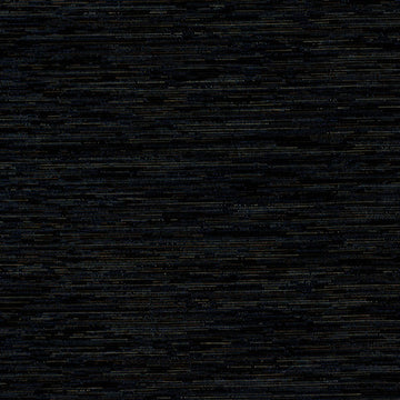 SHINY MEADOW | CASPIAN - Upholstery - Fabric