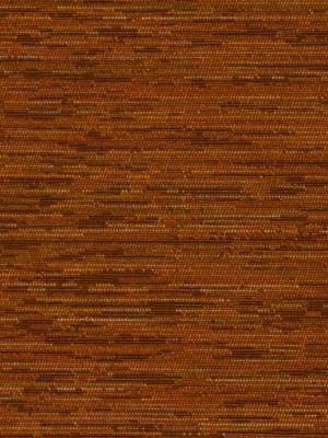 SHINY MEADOW | CAYENNE - Upholstery - Fabric