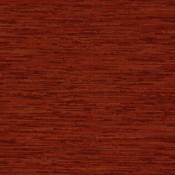 SHINY MEADOW | CAYENNE - Upholstery - Fabric