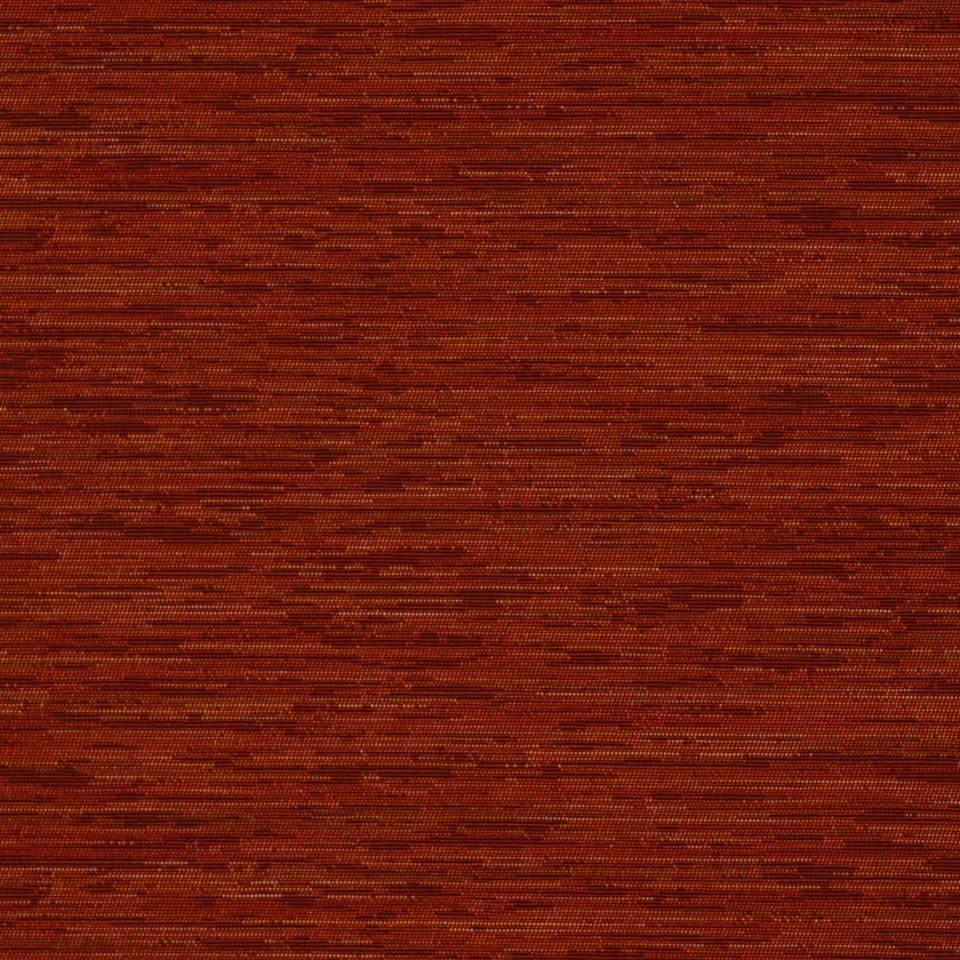 SHINY MEADOW | CAYENNE - Upholstery - Fabric