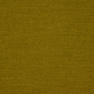 SOFT PALLET | AVOCADO