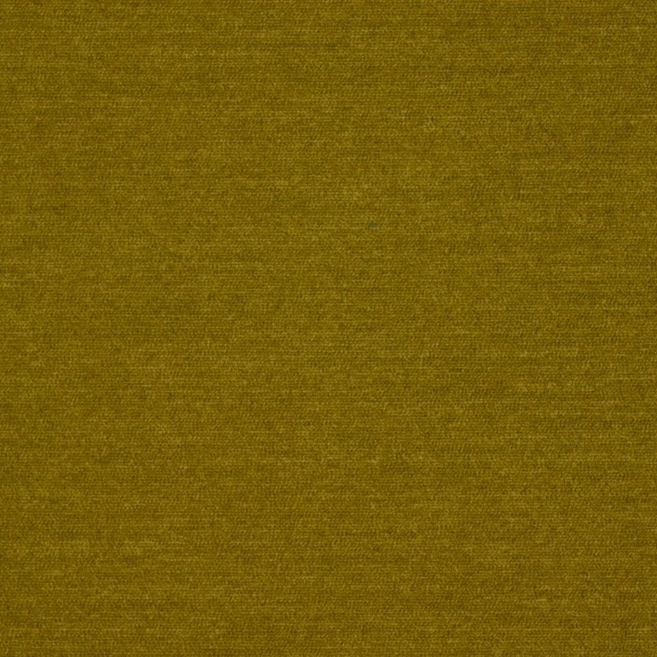 SOFT PALLET | AVOCADO - Upholstery - Fabric