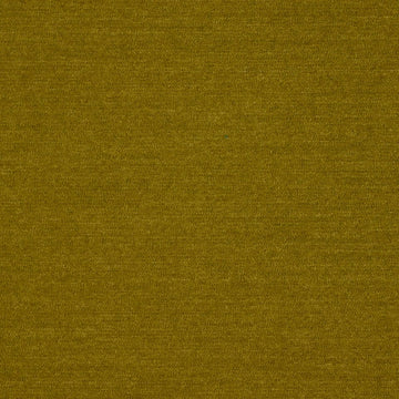 SOFT PALLET | AVOCADO - Upholstery - Fabric