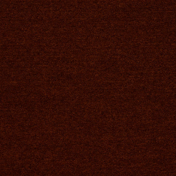SOFT PALLET | SADDLE