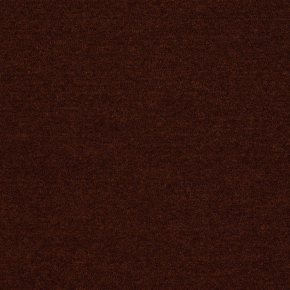 SOFT PALLET | SADDLE - Upholstery - Fabric