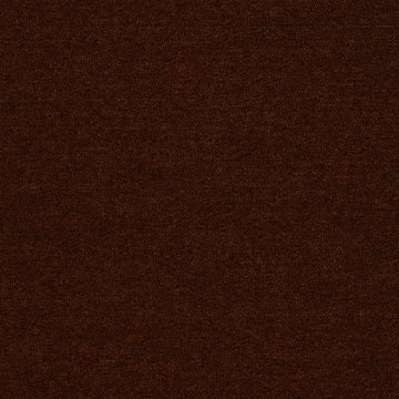 SOFT PALLET | SADDLE - Upholstery - Fabric