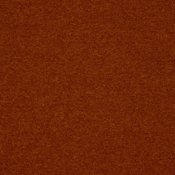 SOFT PALLET | TOPAZ