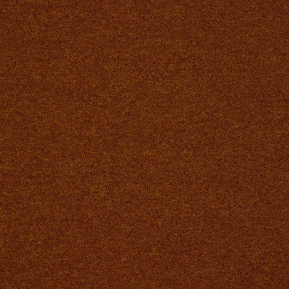 SOFT PALLET | TOPAZ - Upholstery - Fabric