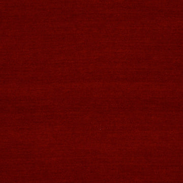 SIMPLE TEXTURE | CAYENNE