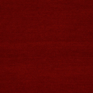 SIMPLE TEXTURE | CAYENNE - Upholstery - Fabric