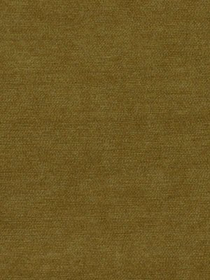 SIMPLE TEXTURE | LINEN - Upholstery - Fabric