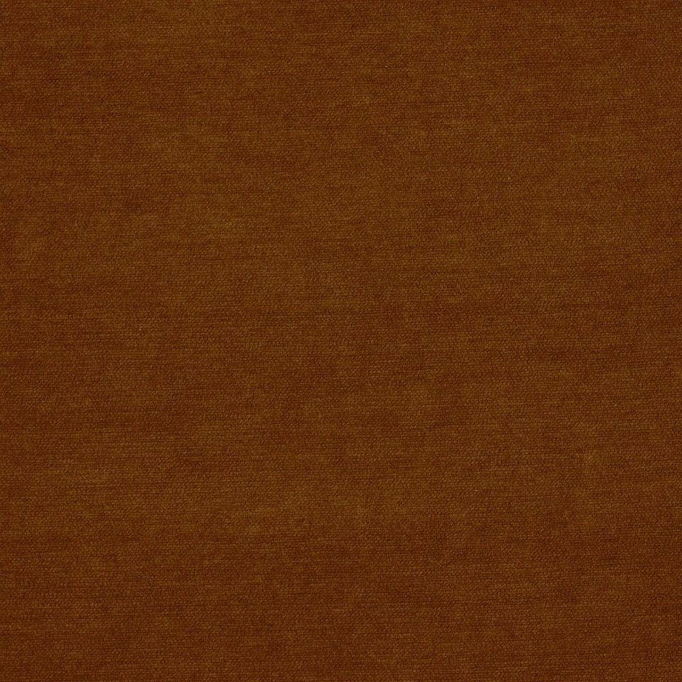 SIMPLE TEXTURE | LINEN - Upholstery - Fabric