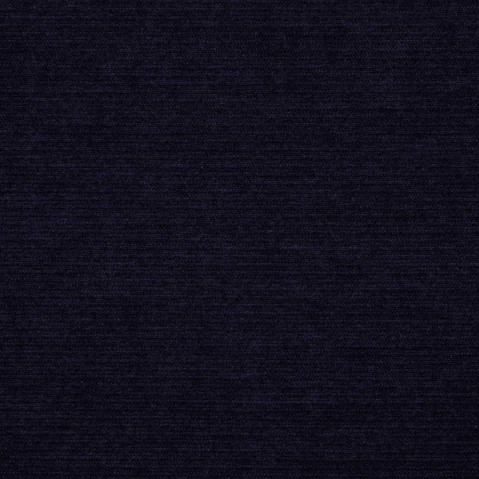 SIMPLE TEXTURE | HARBOR - Upholstery - Fabric