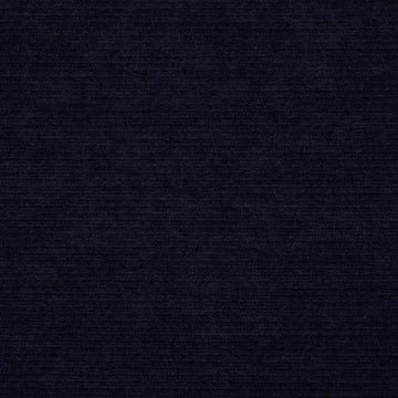 SIMPLE TEXTURE | HARBOR