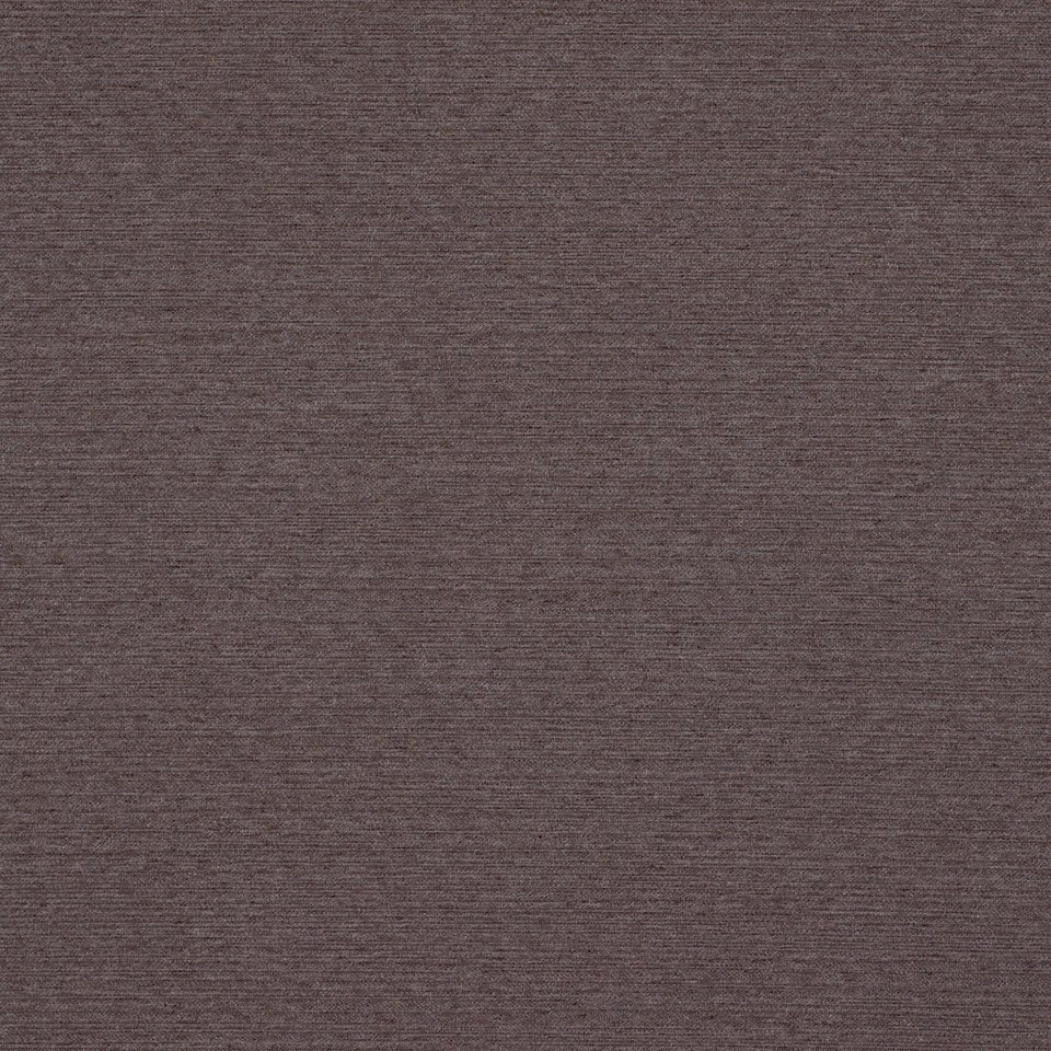 ZANY LANES | SMOKE - Upholstery - Fabric
