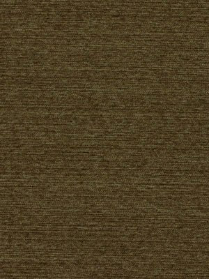 ZANY LANES | FLINT - Upholstery - Fabric