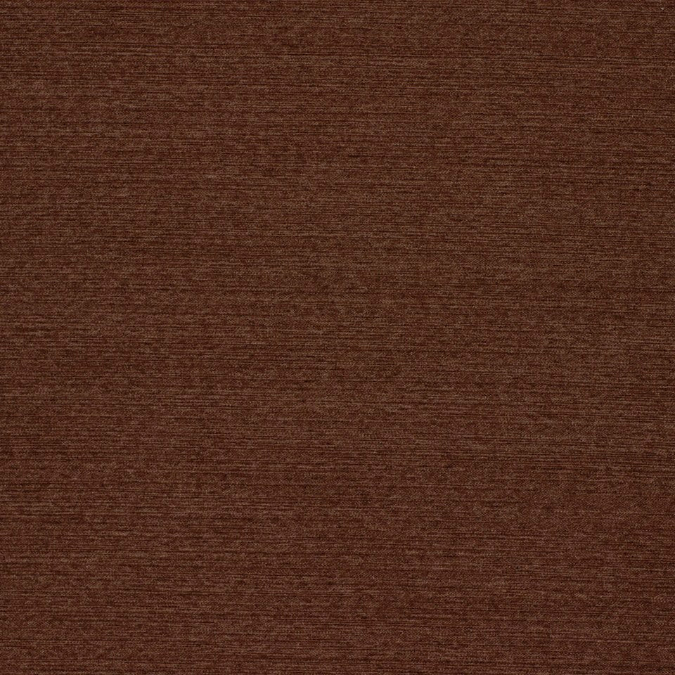 ZANY LANES | FLINT - Upholstery - Fabric