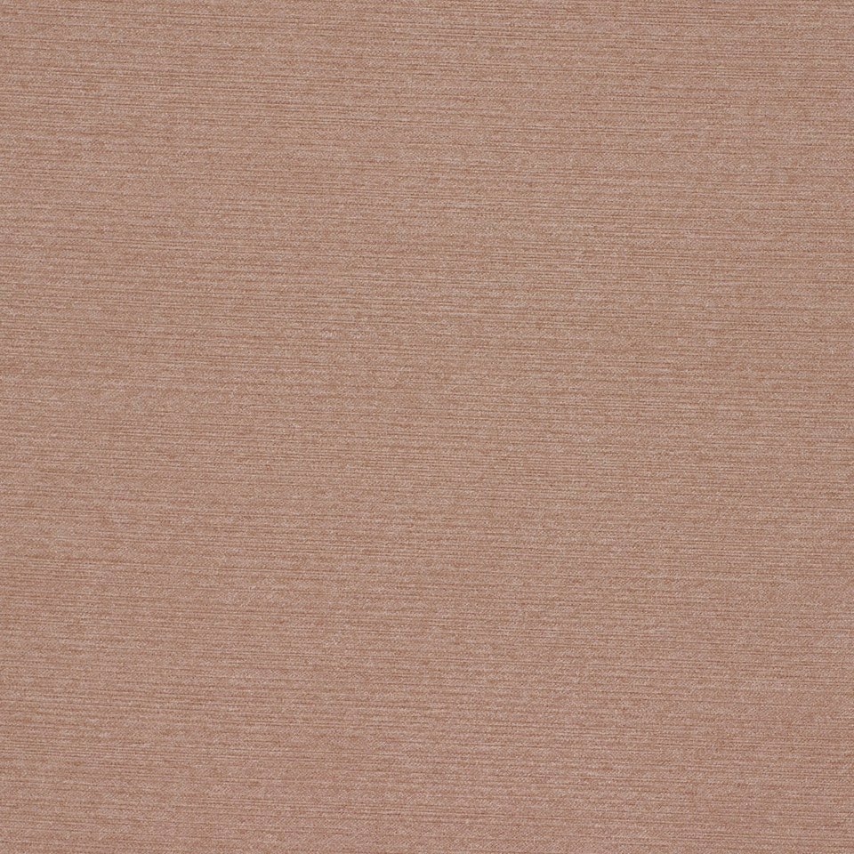 ZANY LANES | BIRCH - Upholstery - Fabric