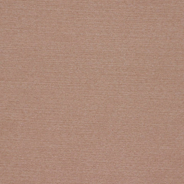 ZANY LANES | BIRCH - Upholstery - Fabric