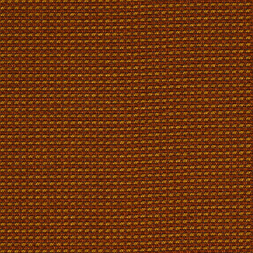 MEADOW GARDEN | CAYENNE - Upholstery - Fabric
