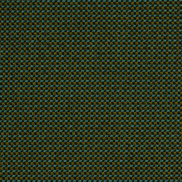 MEADOW GARDEN | MOSS - Upholstery - Fabric