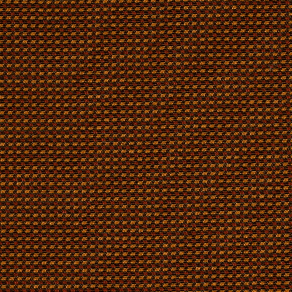 MEADOW GARDEN | CRIMSON - Upholstery - Fabric