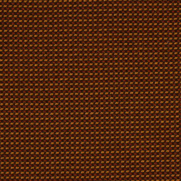 MEADOW GARDEN | CRIMSON - Upholstery - Fabric
