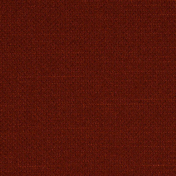 MEADOW GARDEN | BRICK - Upholstery - Fabric