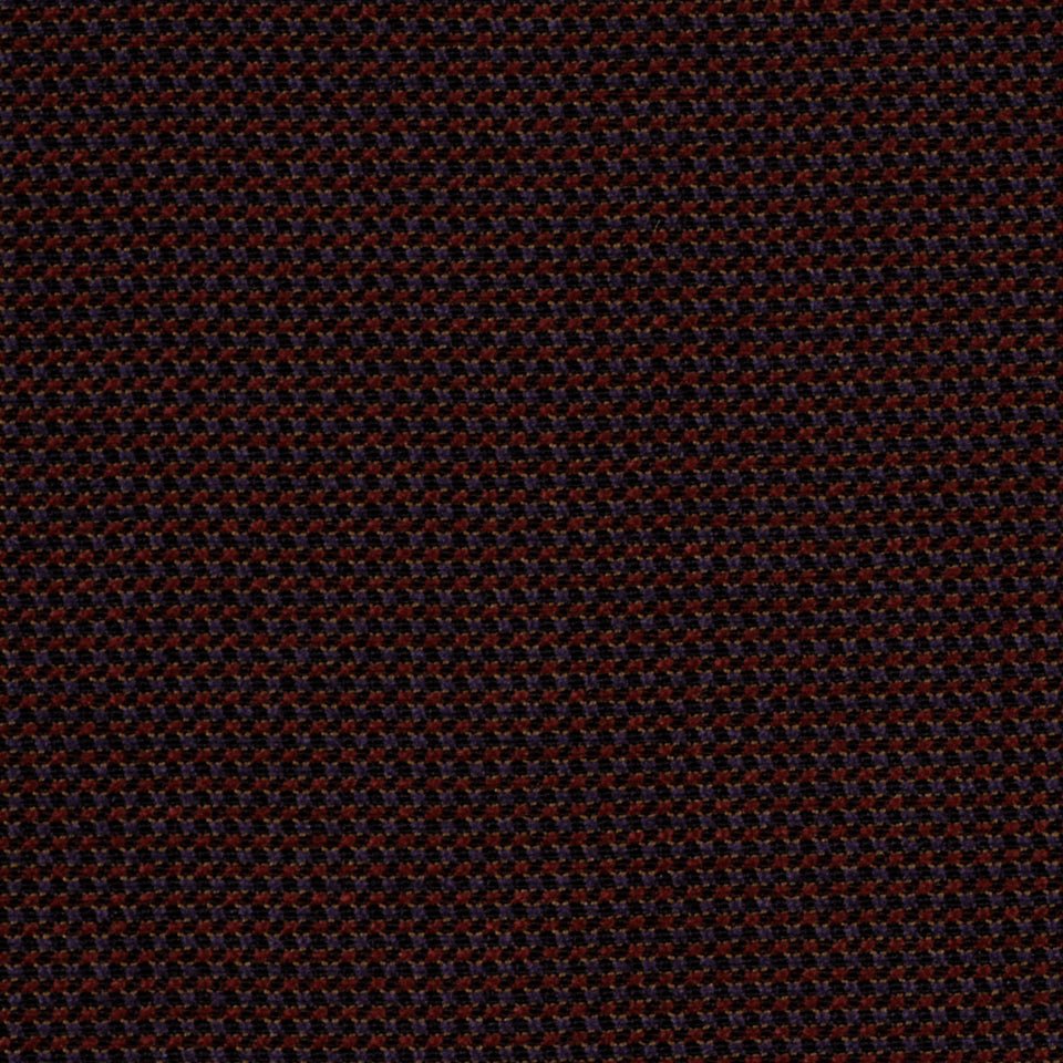 MEADOW GARDEN | PLUM - Upholstery - Fabric