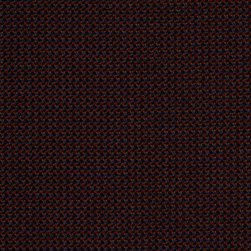 MEADOW GARDEN | PLUM - Upholstery - Fabric