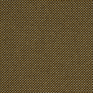 MEADOW GARDEN | FLAX - Upholstery - Fabric