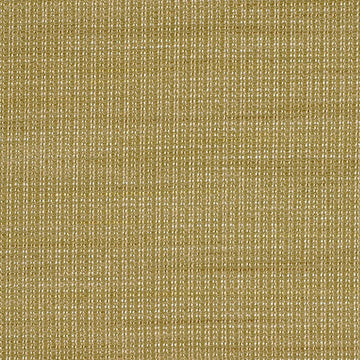 MEAH | BONE - Upholstery - Fabric