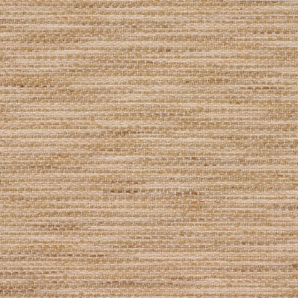SIMPLE COMFORT | BONE - Upholstery - Fabric