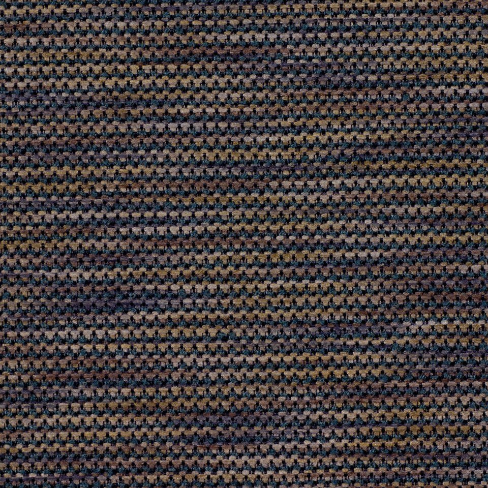 SIMPLE COMFORT | HARBOR - Upholstery - Fabric