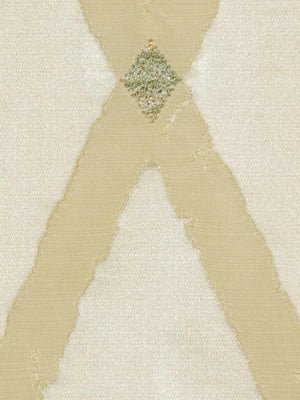 Bakari | Ice - Upholstery - Fabric