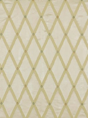 Bakari | Ice - Upholstery - Fabric