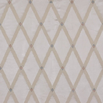 Bakari | Ice - Upholstery - Fabric