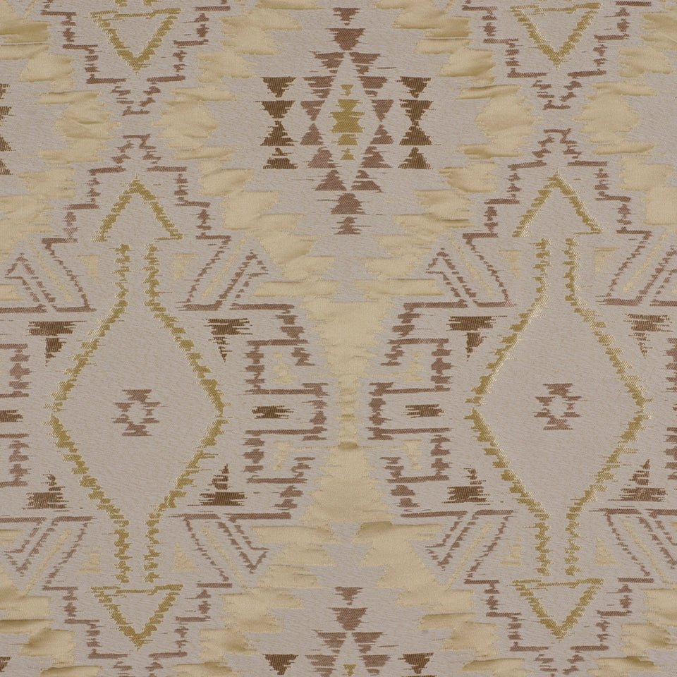 Modern Art | Yellow Lotus - Multi-purpose