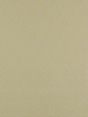 RIVERINE | YELLOW LOTUS - Multi-purpose